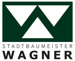 Stadtbaumeister Wagner